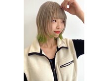 キャパサウス 春日 大野城店(CAPA south)