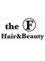 ヘアーアンドビューティーザ エフ(Hair Beauty the F)&nbsp;指名なし 