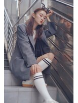 タス(tas)&nbsp;tas a/w