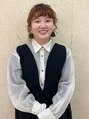 ピノ ウメダ(Pinot UMEDA) 田中 千夏