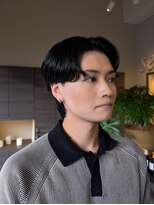 スール(seul)&nbsp;ケンゾーウルフ