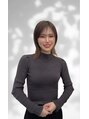 リリー 草津店(.Lily) 越中 杏紗