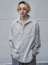 ウォルト(walt)&nbsp;Yamada 