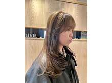 アーカイブ(archive)