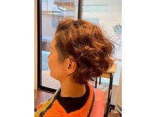 クヌム(khnum)