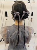 カチモリツイン