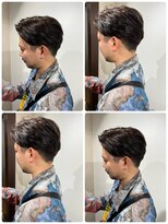 グルグル 新小岩店(GULGUL) 大人メンズショート【福岡】