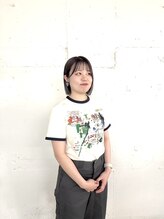 ノエリス 八千代 勝田台(NoelyS) SUZUNE 【八千代】