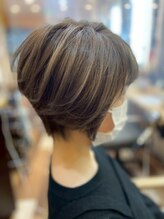 ニーナ 三軒茶屋(nina)