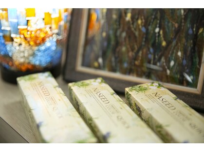 ジュンプラス 京成小岩(JUN+)の写真