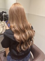 リノ(RLINO)&nbsp;ミルクティー