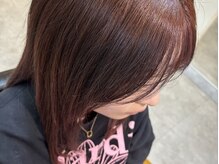 リリーエココル(LILY et cocoru)