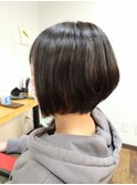 スズキボブ