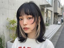 ジュール 新宿(Joule)