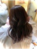 ☆デザインパーマ☆