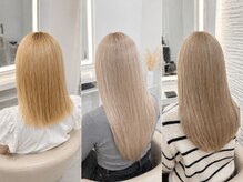 スパーブ(SUPERB)