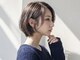 UYUU hair【ウユ　ヘアー】【7月3日NEWOPEN（予定）】の写真