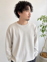イト(ito)