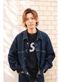 イグレック 庄内本店(igrek)&nbsp;佐藤 佳吾