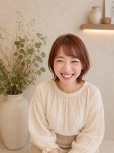 ジューシィ(Juicy) 山口 ちよ