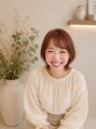ジューシィ(Juicy) 山口 ちよ