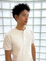 ビビディ バビディ ブー 河原町三条店(Bibbidi.bobbidi.boo) アクティブショート