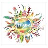 ティーダ(TEADA)のお店ロゴ