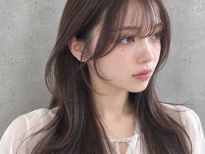 エルム センター南(Elme)の写真