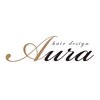 アウラ(Aura)のお店ロゴ