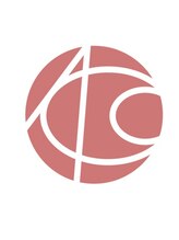 aco style.　【アコスタイル】