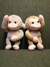 ラフィス ヘアー ココ 博多店(La fith hair coco) La fith