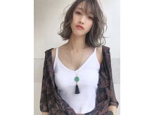 ラドンナ(LA.DONNA)