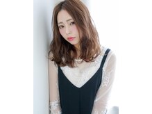 ピース(PIECE)