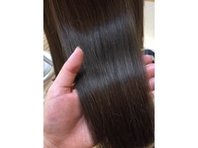 ヘアアンドフェイス マリィファースト(Hair&Face Marry First)