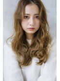 リラックスウェーブ_デジタルパーマ_00011