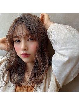 フリティ 大阪西梅田店(friity) ナチュレ【梅田/大阪/西梅田/北新地】