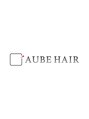 オーブ ヘアー エルナ 仙台東口店(AUBE HAIR elna) AUBE HAIR elna