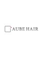 オーブ ヘアー エルナ 仙台東口店(AUBE HAIR elna) AUBE HAIR elna