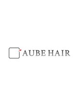 オーブ ヘアー エルナ 仙台東口店(AUBE HAIR elna) AUBE HAIR elna