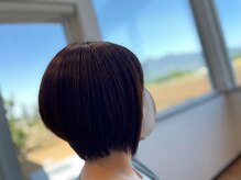 タンデム(TANDM)