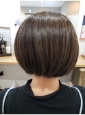 グラボブ
