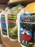 ロングマッサージ付！頭皮改善スパフルコース+似合わせカット￥9450→￥9000
