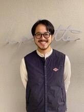 イコイ(IKOI) 濱口 充志