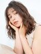 ラフィス ヘアー グランド 金山店(La fith hair grand)の写真/【名鉄金山駅南口*11-21時OPEN】「カラ-+プラチナ低温デジパ+ベ-スTr¥11900」髪質に合わせてトレンドヘアに