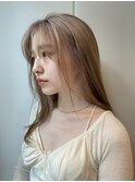 堂本スタイル02