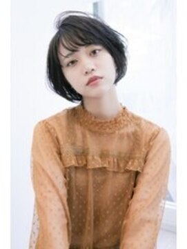 アトリア 川崎(Atria) 大人ボブ＊20代30代40代50代＊川崎