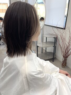 シムス(SIMS) フェイスフレーミング