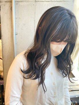 グラフ 立川(Graph.) オリーブ/オリーブブラウン/オリーブベージュ