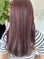 ジャガラ 千葉駅北口店(JAGARA)&nbsp;ピンクブラウン【千葉・千葉駅・千葉駅北口】