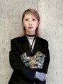 インチェルシー(in chelsea) yolico 